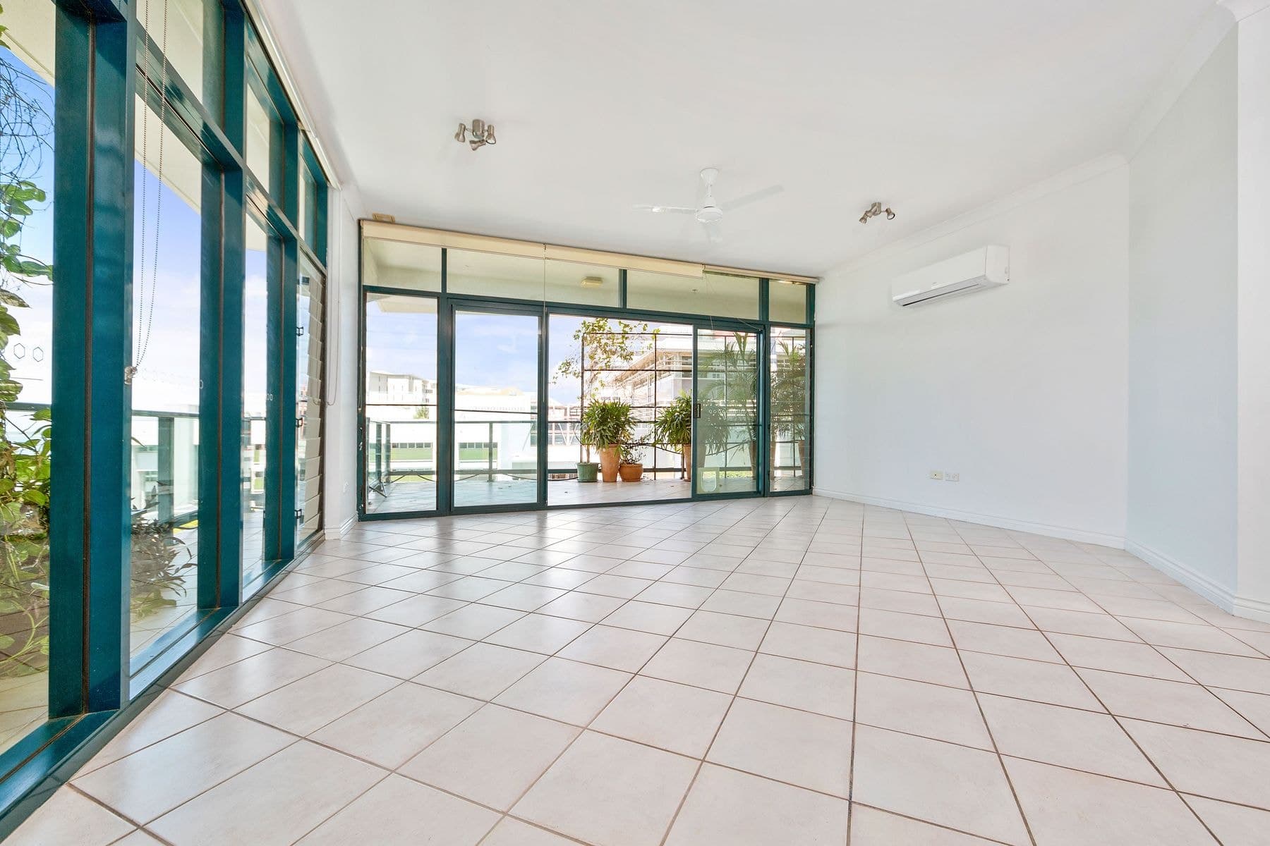 22/8 Knuckey Street, Darwin City NT 0800, Darwin City - Thumbnail 5