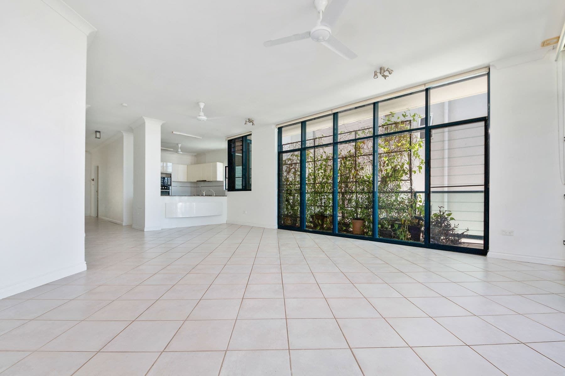 22/8 Knuckey Street, Darwin City NT 0800, Darwin City - Thumbnail 6