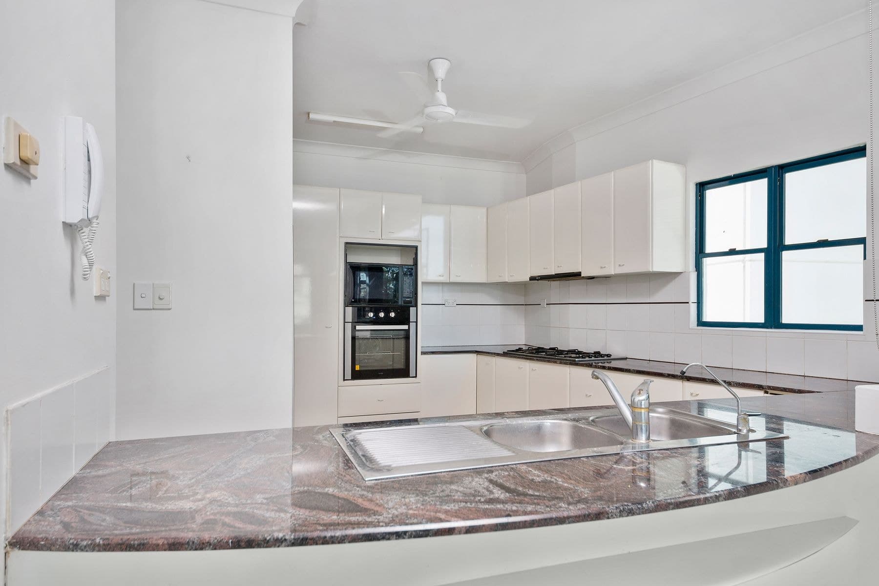 22/8 Knuckey Street, Darwin City NT 0800, Darwin City - Thumbnail 7