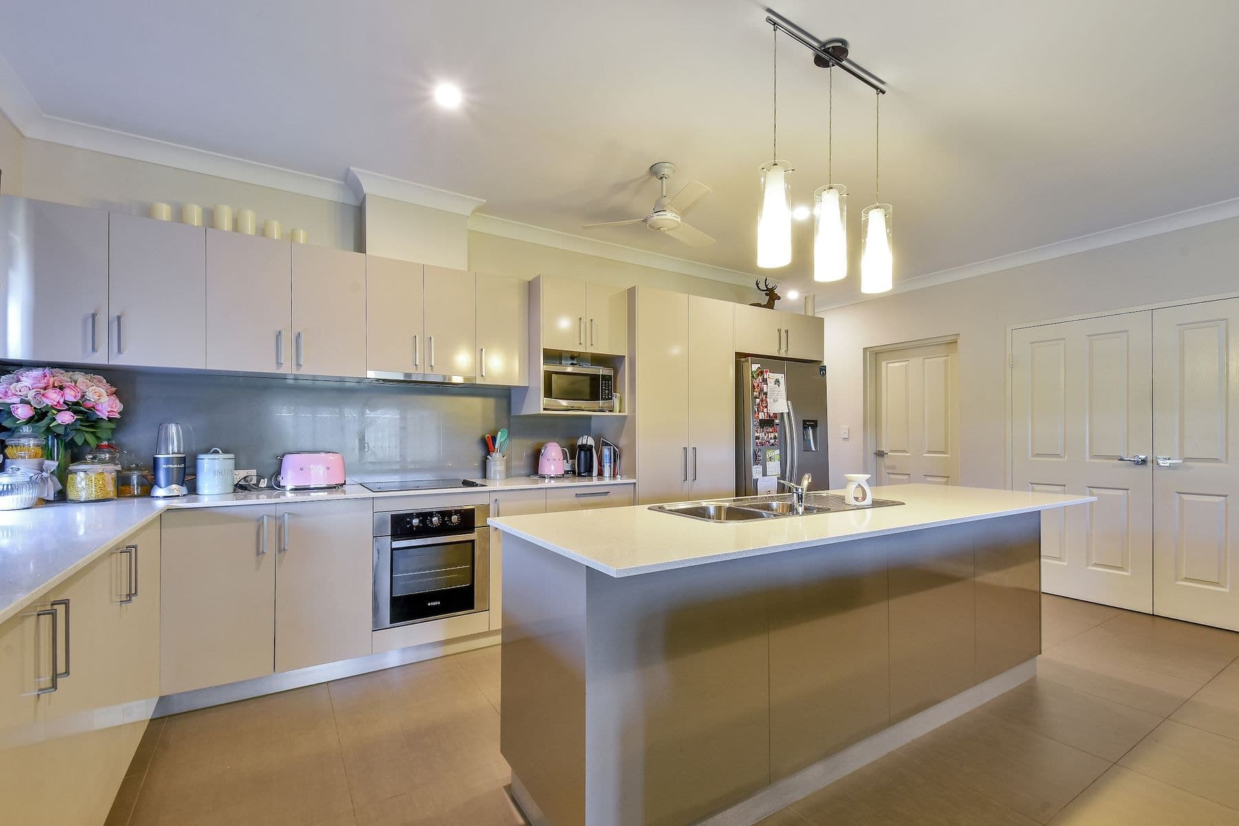 1 Brett Street, Durack NT 0830, Durack - Thumbnail 2
