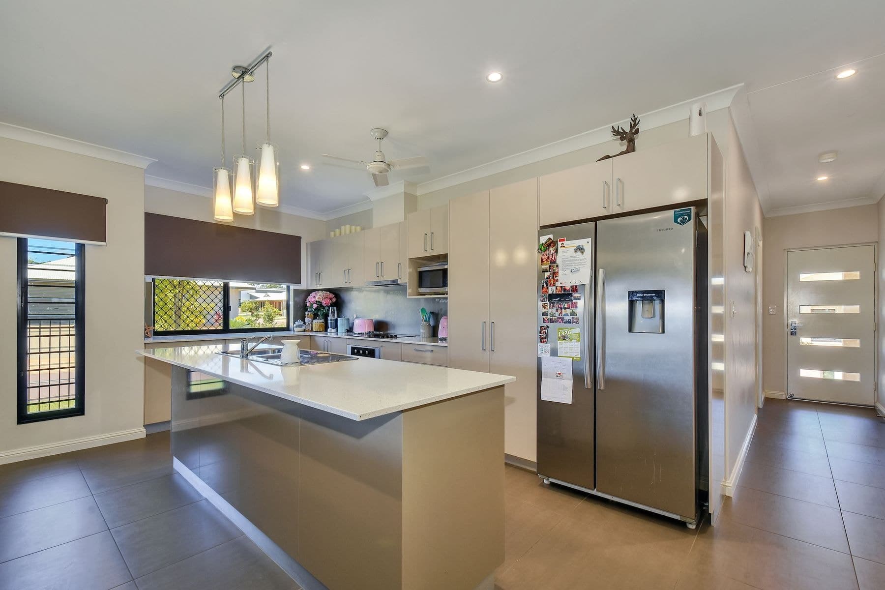 1 Brett Street, Durack NT 0830, Durack - Thumbnail 3