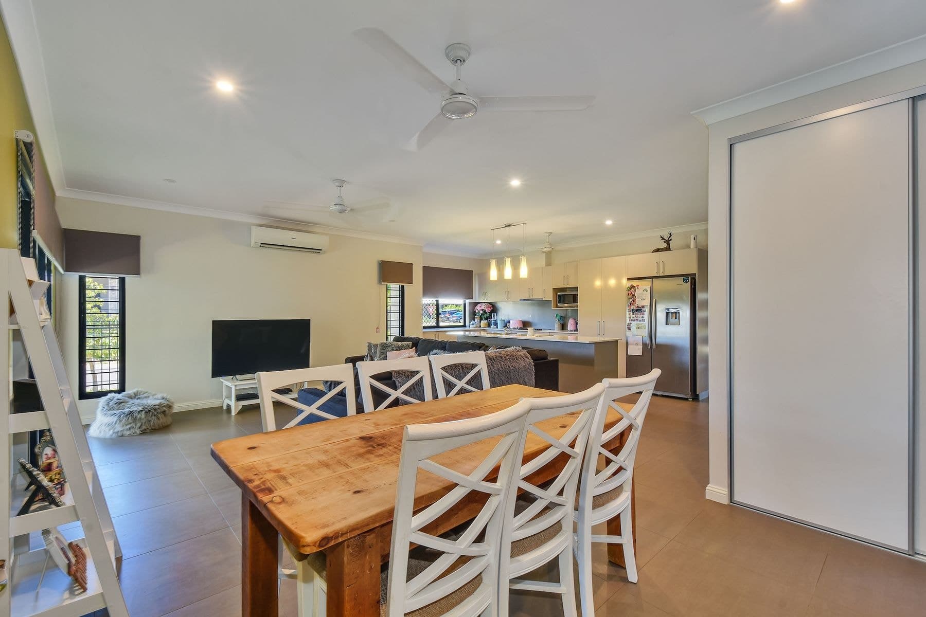 1 Brett Street, Durack NT 0830, Durack - Thumbnail 4
