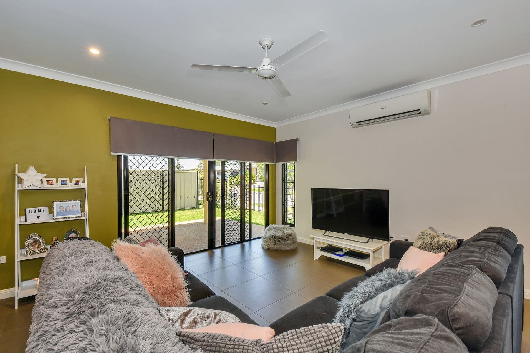 1 Brett Street, Durack NT 0830, Durack - Thumbnail 5