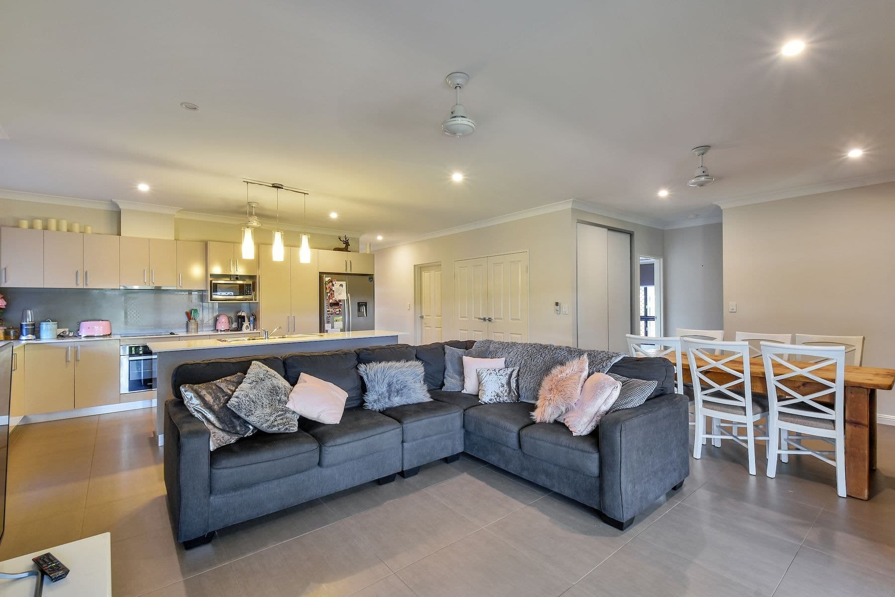 1 Brett Street, Durack NT 0830, Durack - Thumbnail 6
