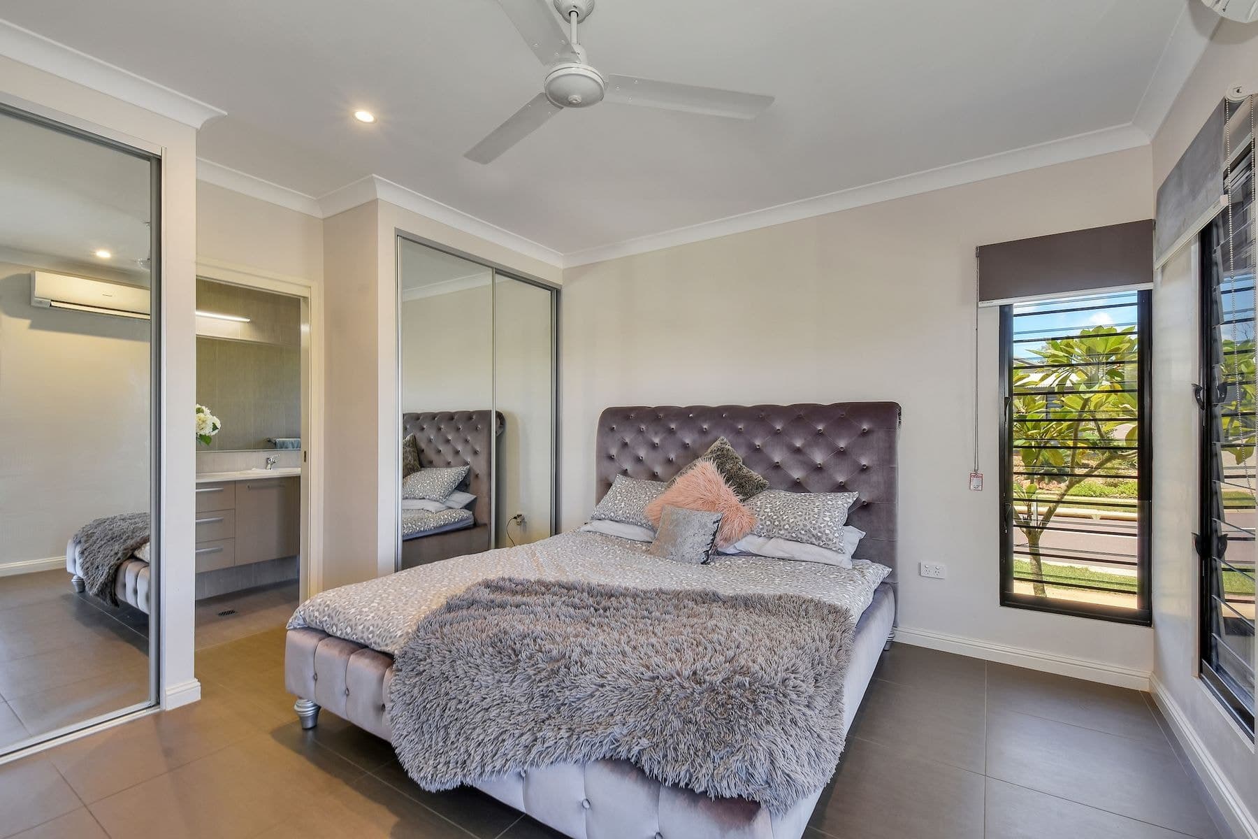 1 Brett Street, Durack NT 0830, Durack - Thumbnail 7