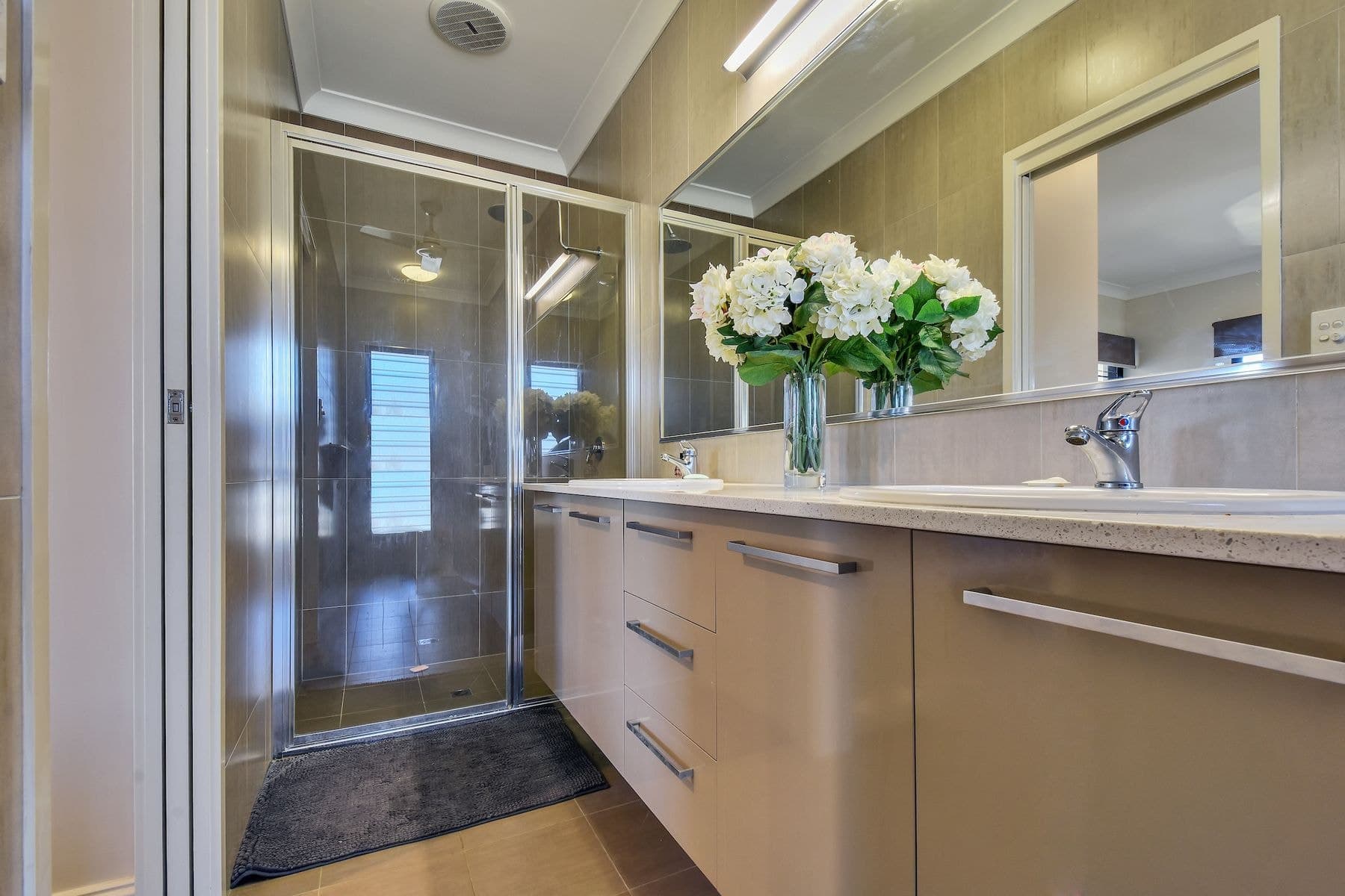 1 Brett Street, Durack NT 0830, Durack - Thumbnail 8