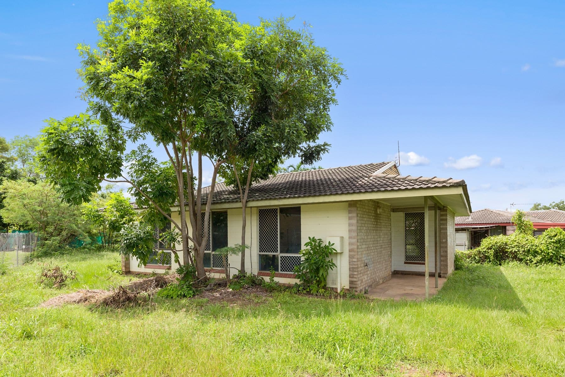 4 Kapok Court, Karama NT 0812, Karama - Image 1