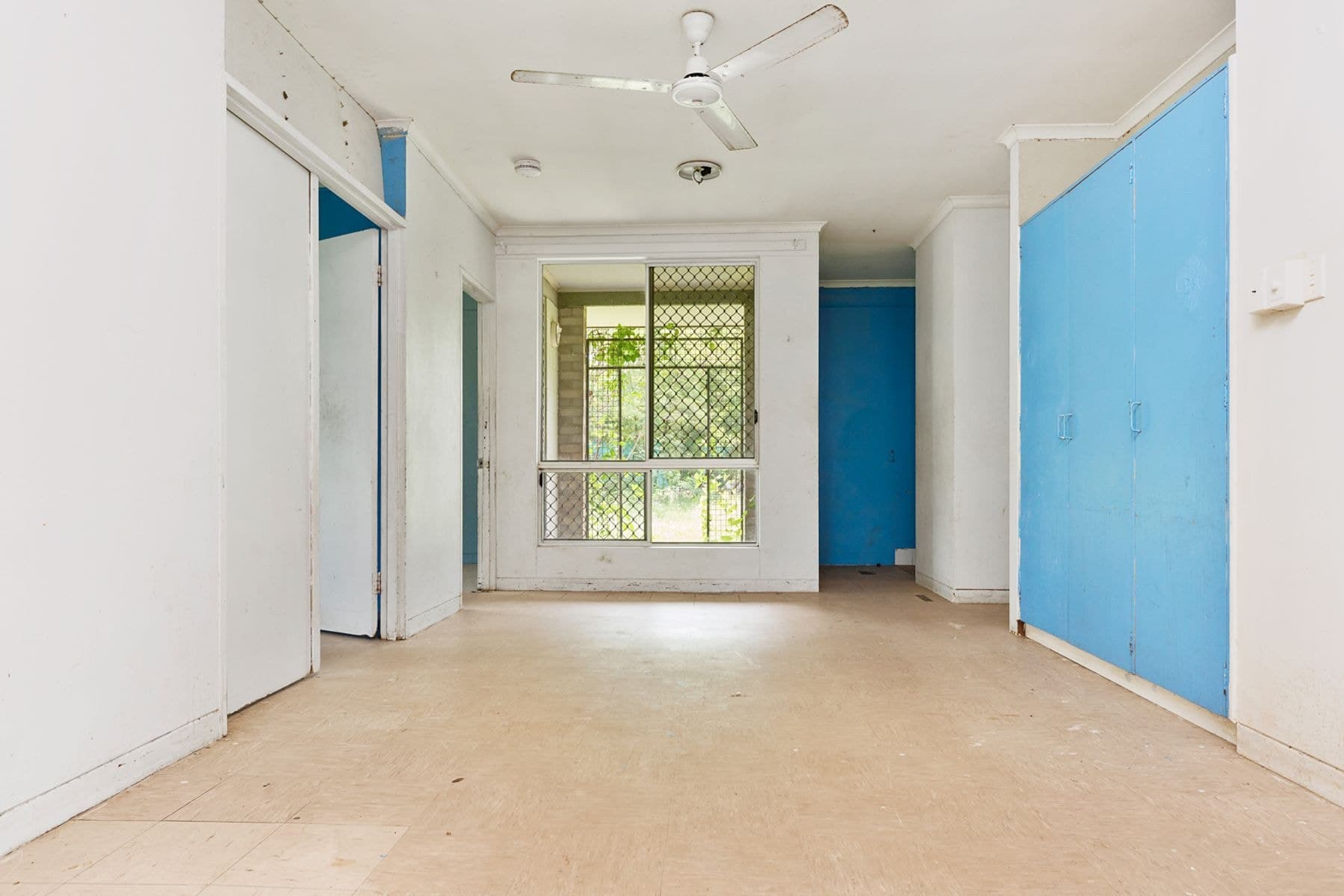 4 Kapok Court, Karama NT 0812, Karama - Thumbnail 2