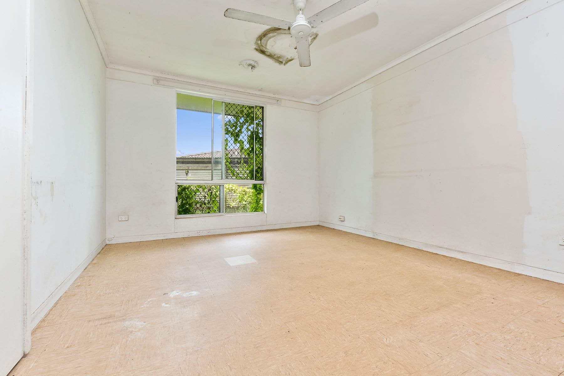 4 Kapok Court, Karama NT 0812, Karama - Thumbnail 3
