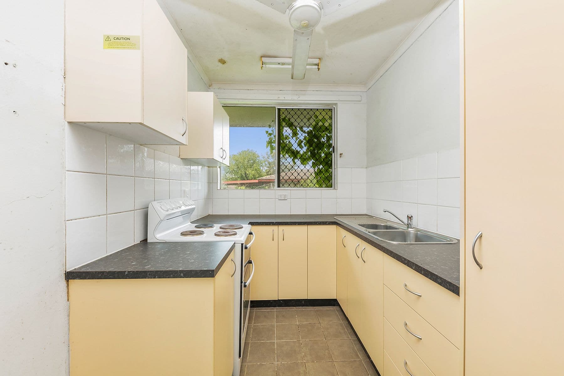 4 Kapok Court, Karama NT 0812, Karama - Thumbnail 4