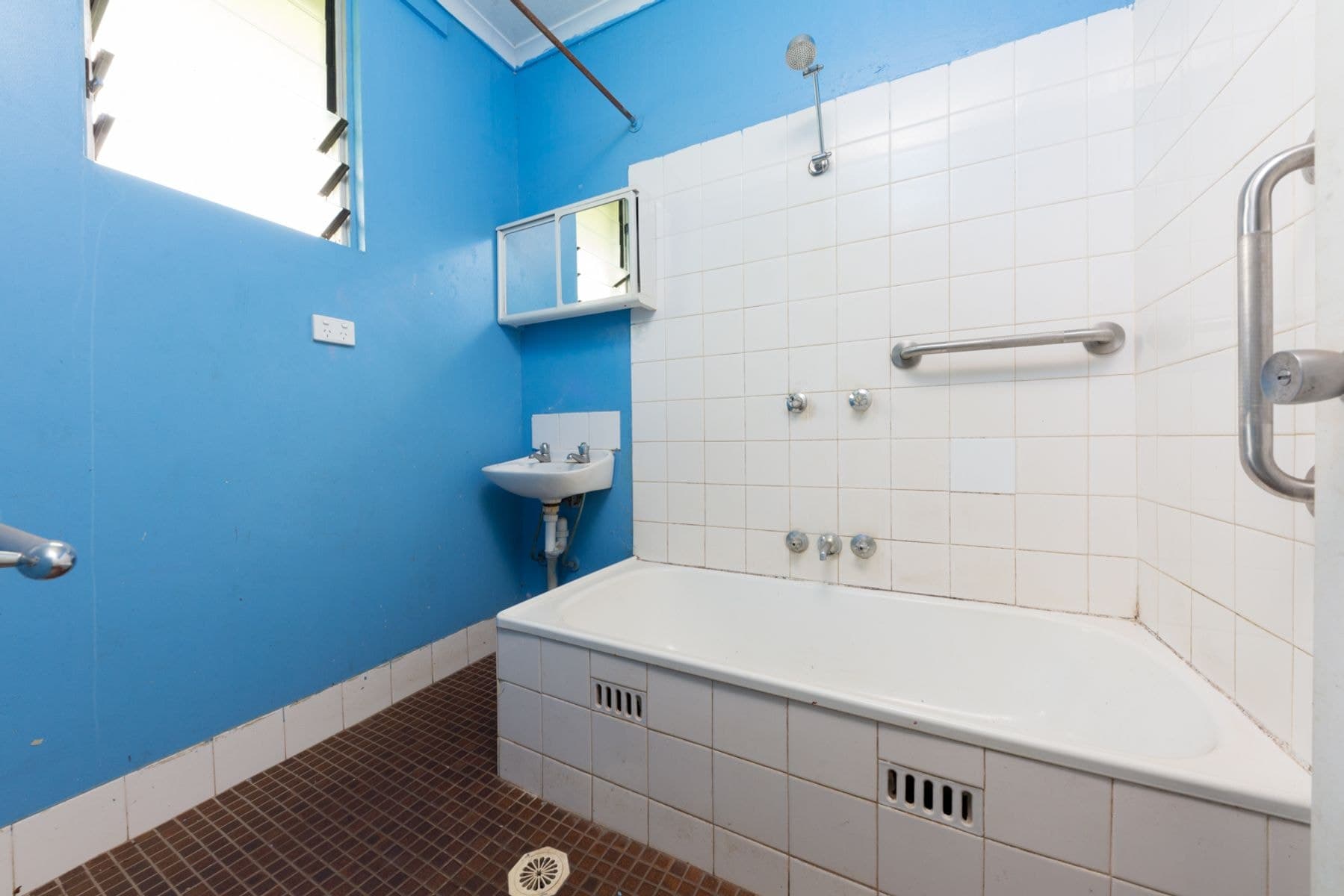 4 Kapok Court, Karama NT 0812, Karama - Thumbnail 5