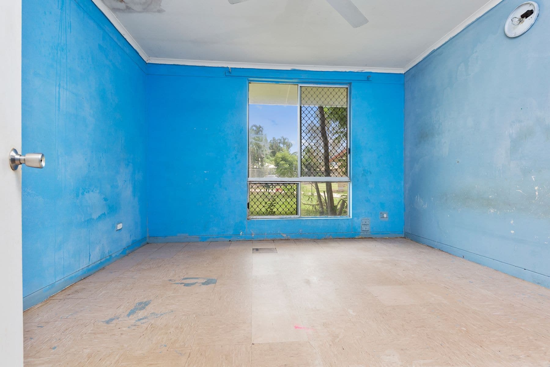 4 Kapok Court, Karama NT 0812, Karama - Thumbnail 6