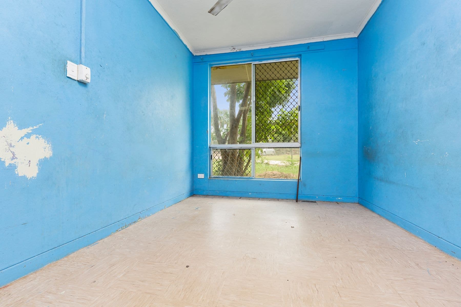 4 Kapok Court, Karama NT 0812, Karama - Thumbnail 7