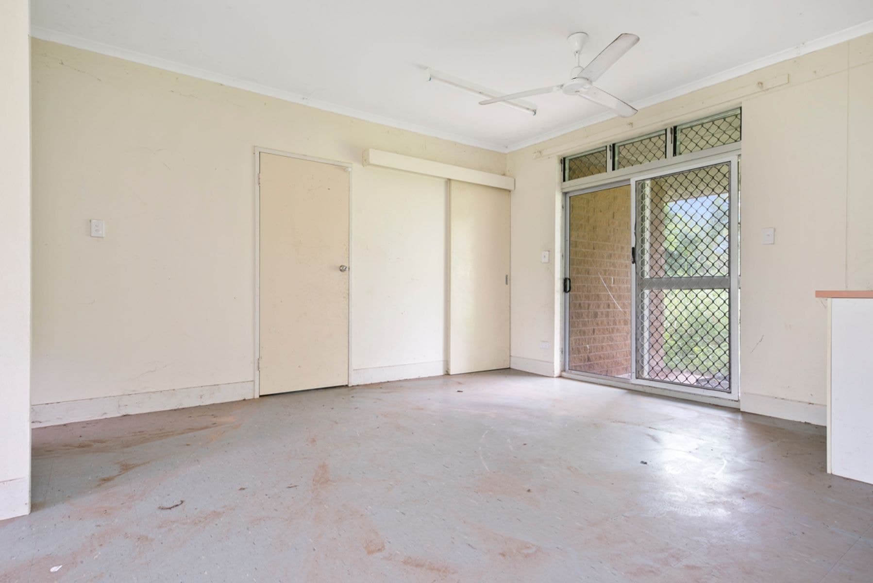 33 Flynn Crescent, Batchelor NT 0845, Batchelor - Thumbnail 2