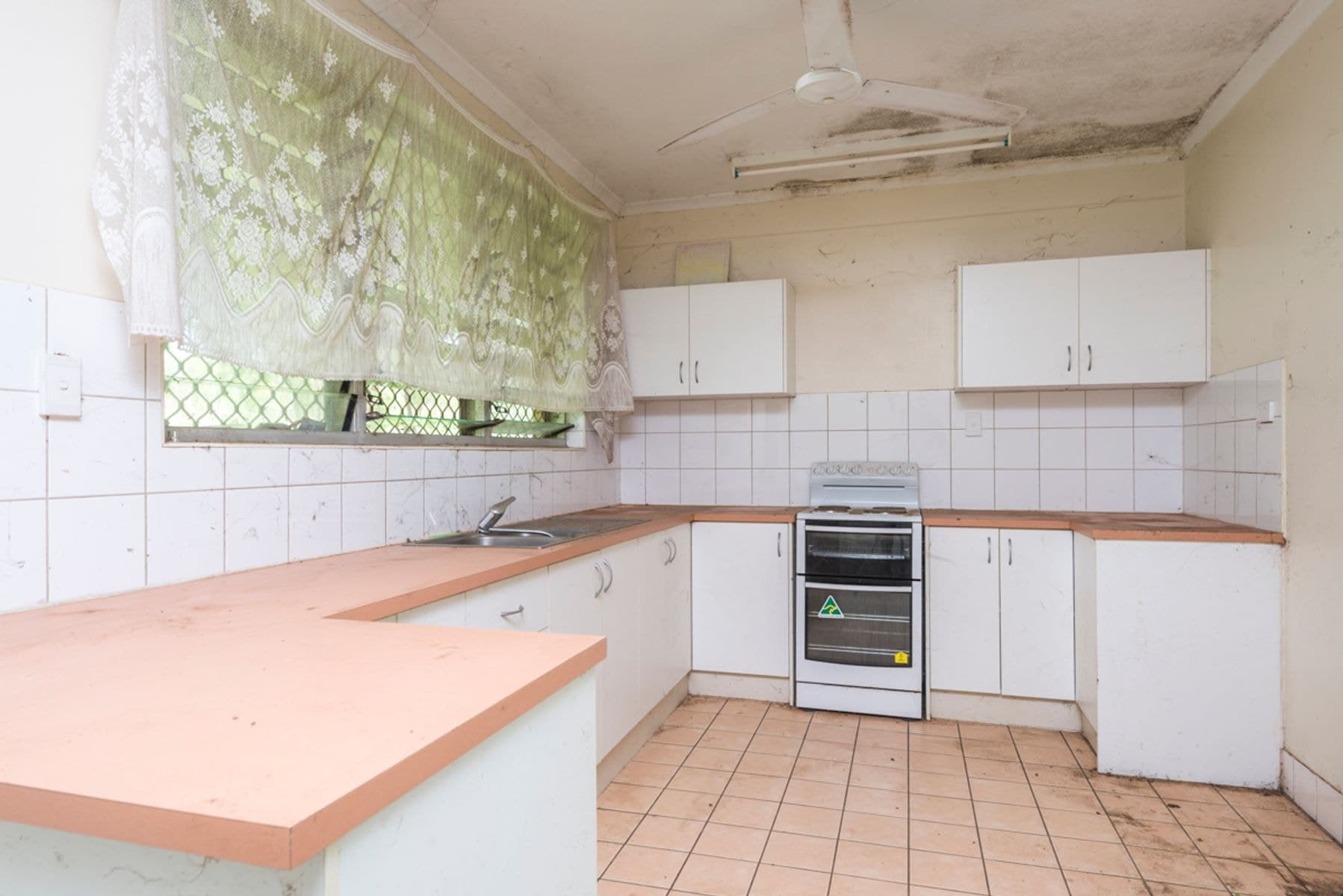 33 Flynn Crescent, Batchelor NT 0845, Batchelor - Thumbnail 4