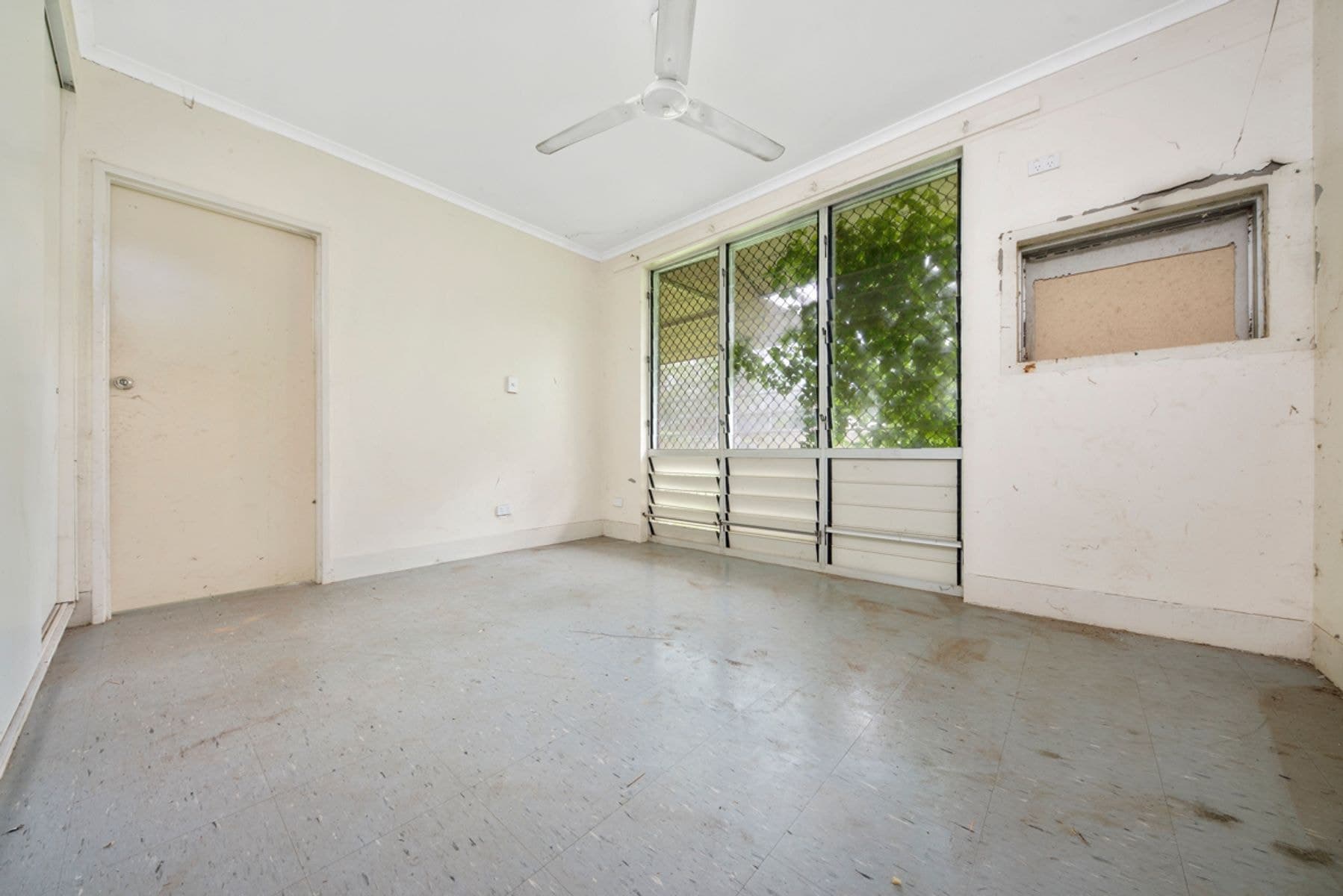 33 Flynn Crescent, Batchelor NT 0845, Batchelor - Thumbnail 5