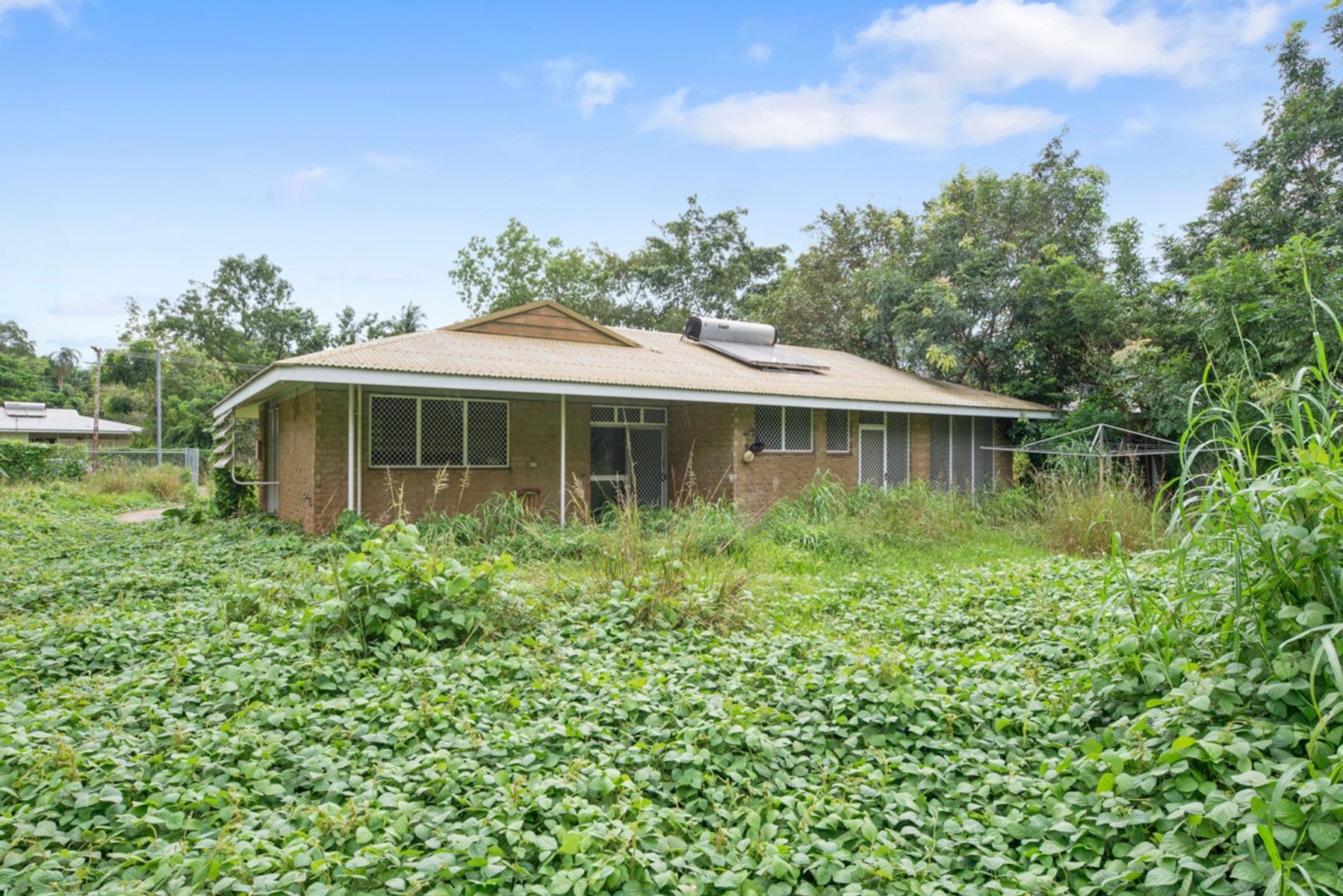 33 Flynn Crescent, Batchelor NT 0845, Batchelor - Thumbnail 7