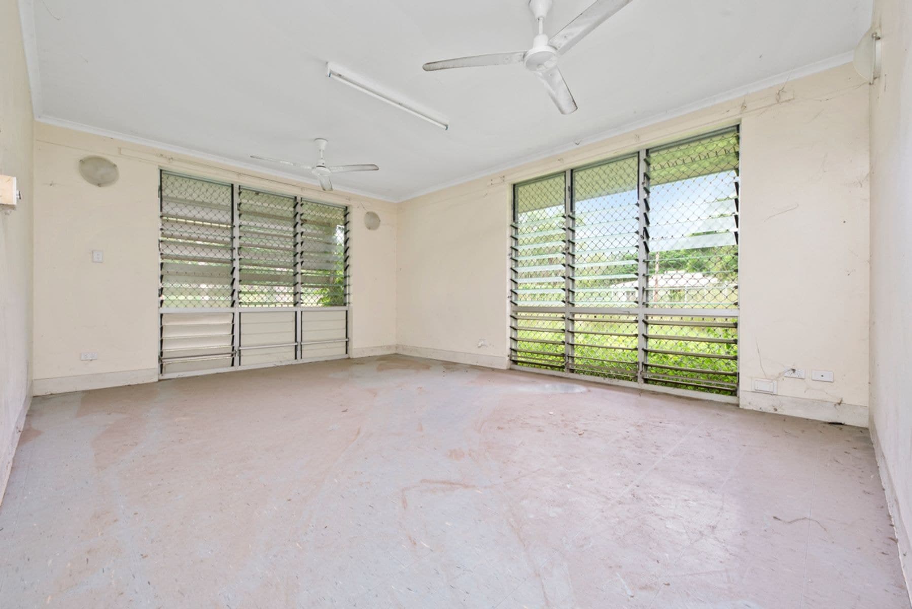 33 Flynn Crescent, Batchelor NT 0845, Batchelor - Thumbnail 8