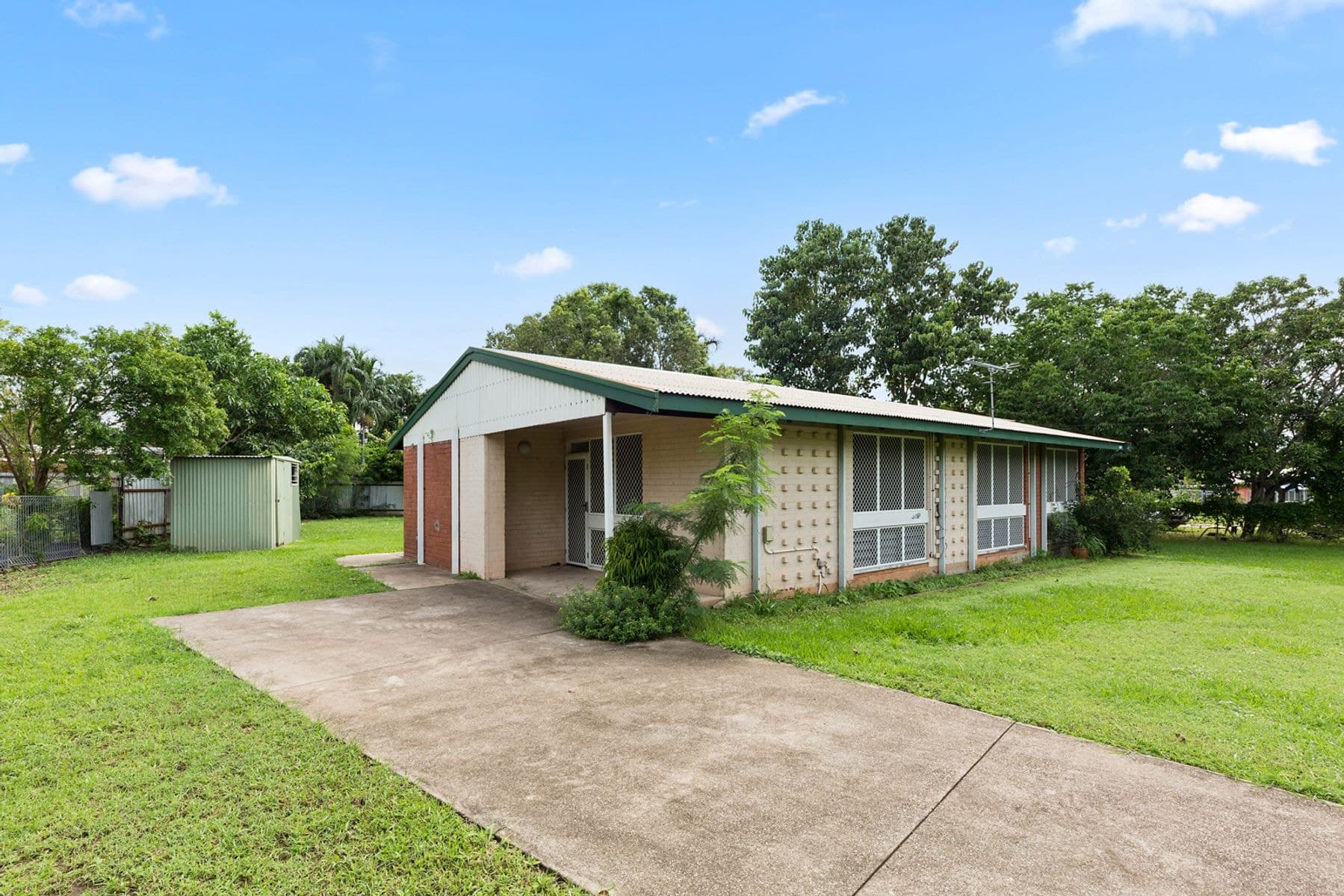27 Wilson Crescent, Moil NT 0810, Moil - Image 1
