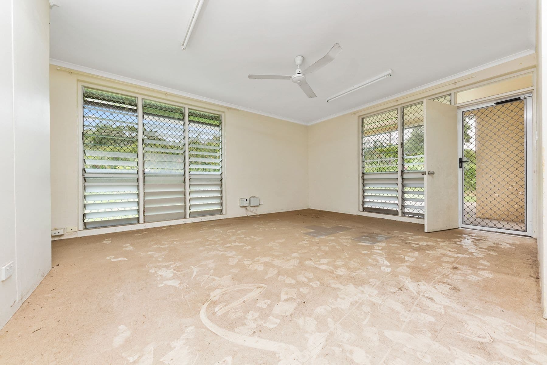 27 Wilson Crescent, Moil NT 0810, Moil - Thumbnail 2