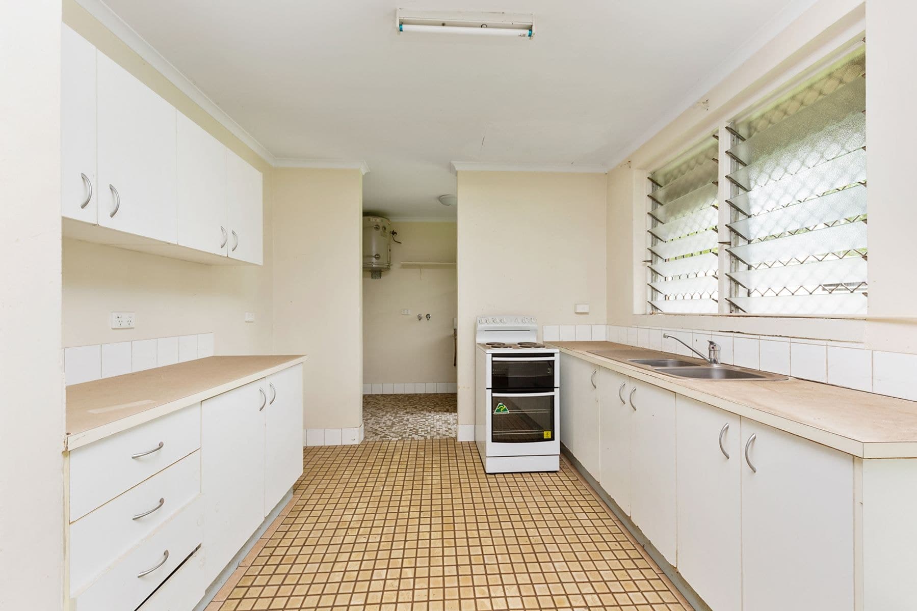 27 Wilson Crescent, Moil NT 0810, Moil - Thumbnail 3