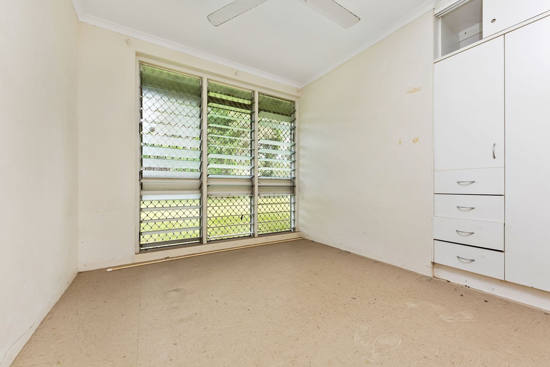 27 Wilson Crescent, Moil NT 0810, Moil - Thumbnail 4