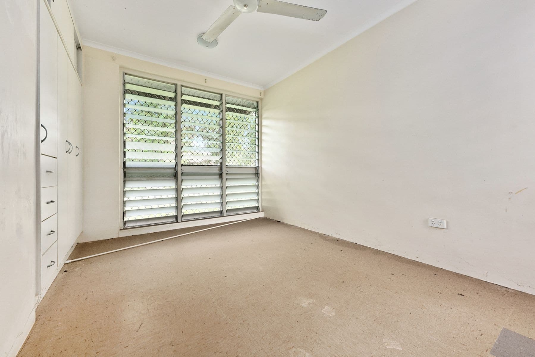 27 Wilson Crescent, Moil NT 0810, Moil - Thumbnail 5