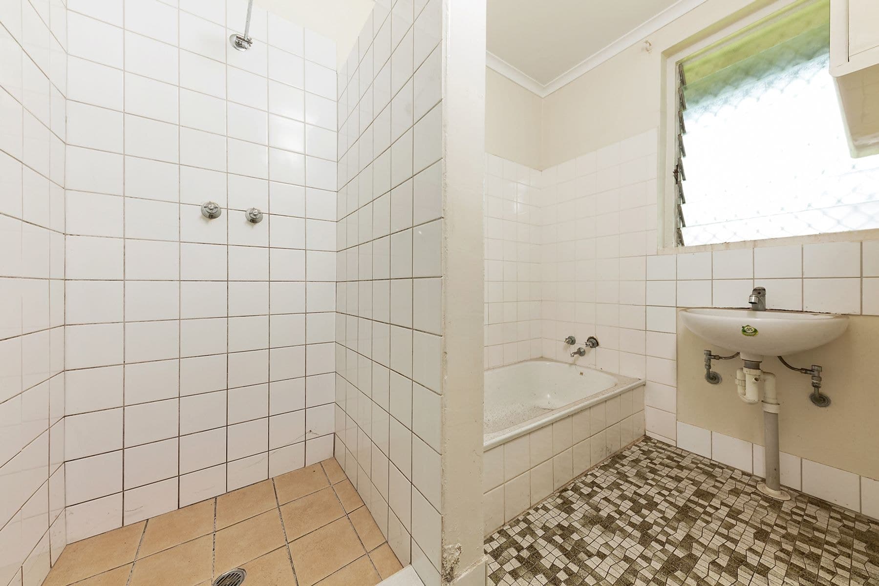 27 Wilson Crescent, Moil NT 0810, Moil - Thumbnail 7