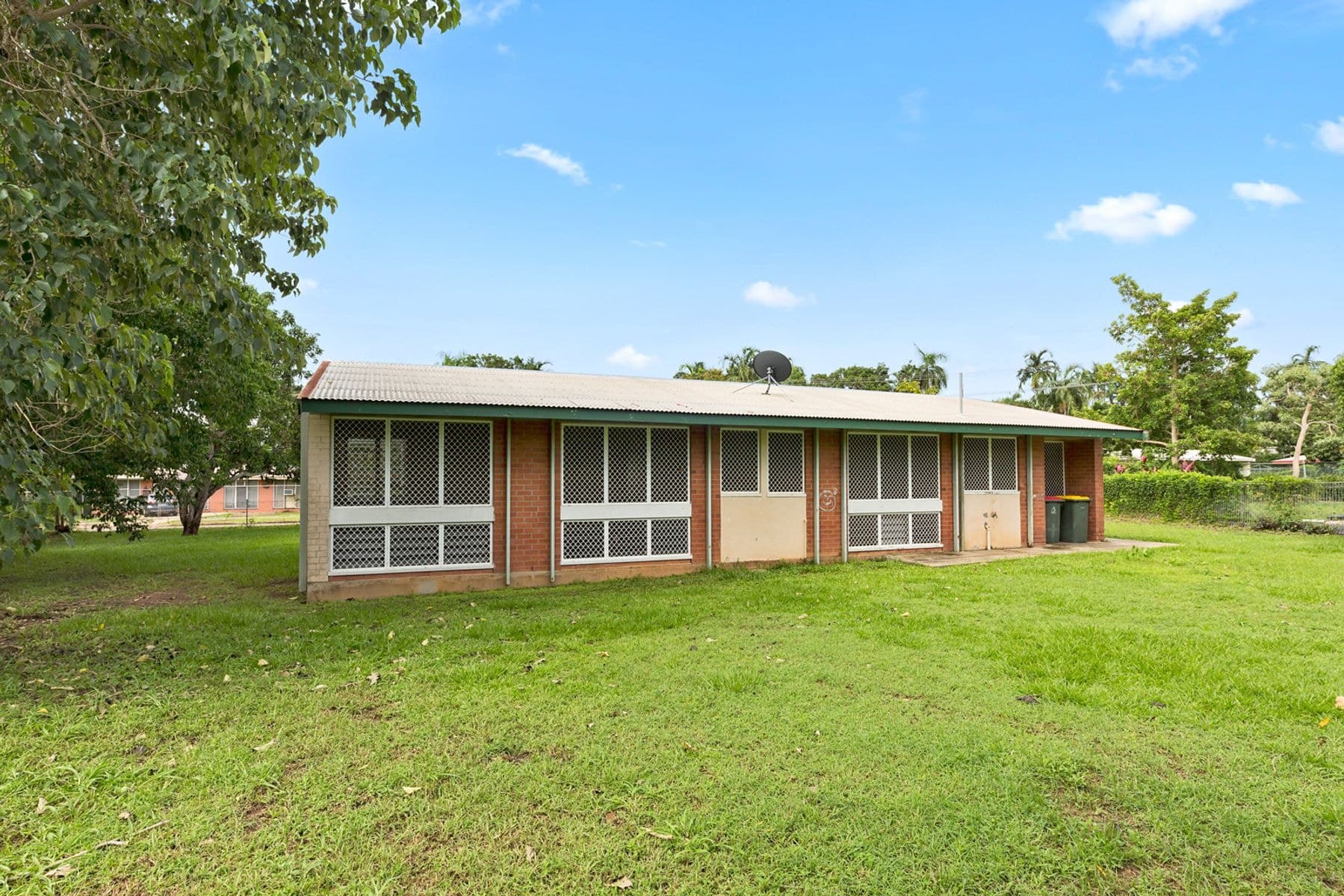 27 Wilson Crescent, Moil NT 0810, Moil - Thumbnail 8
