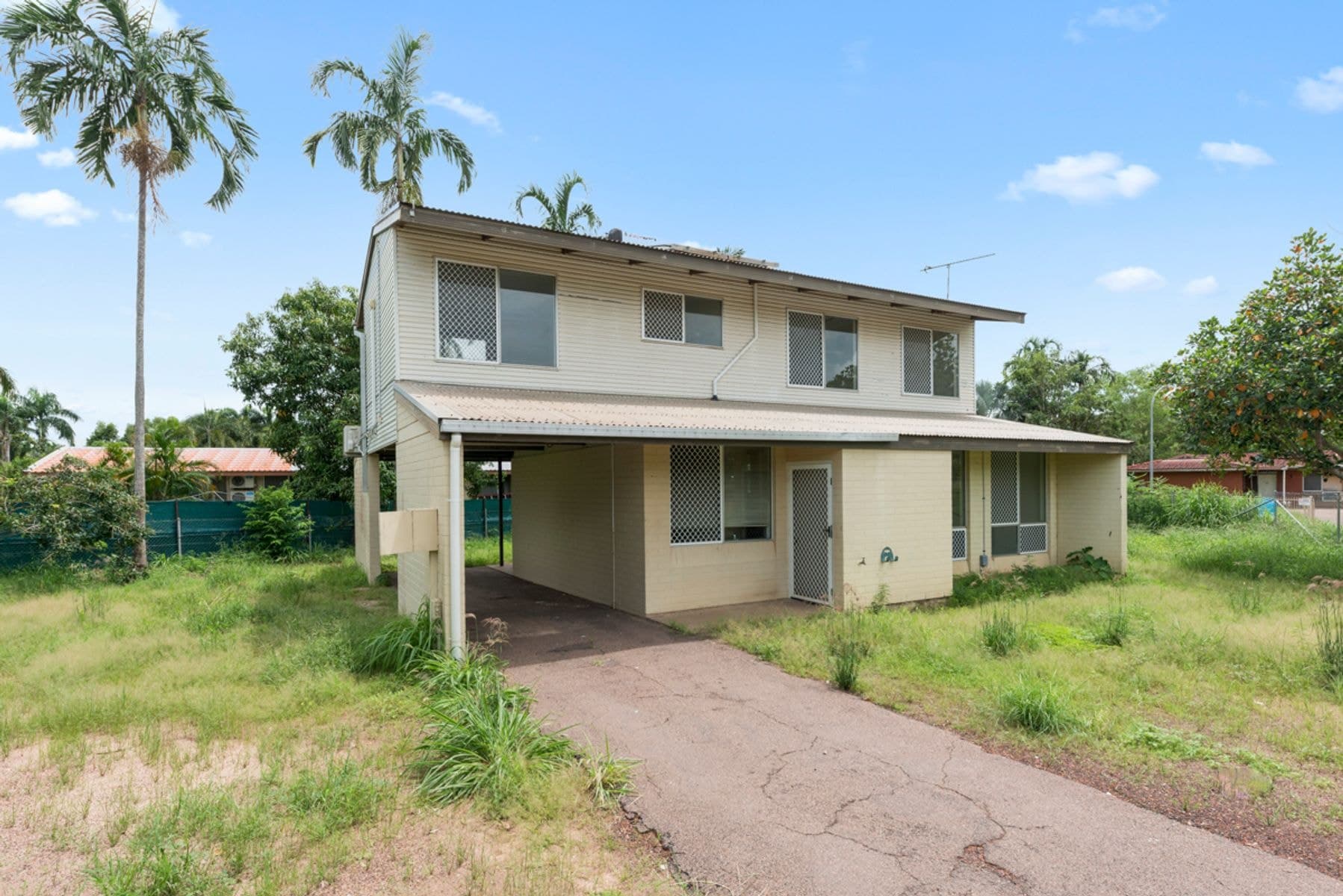 2 Parmentier Place, Moulden NT 0830, Moulden - Image 1