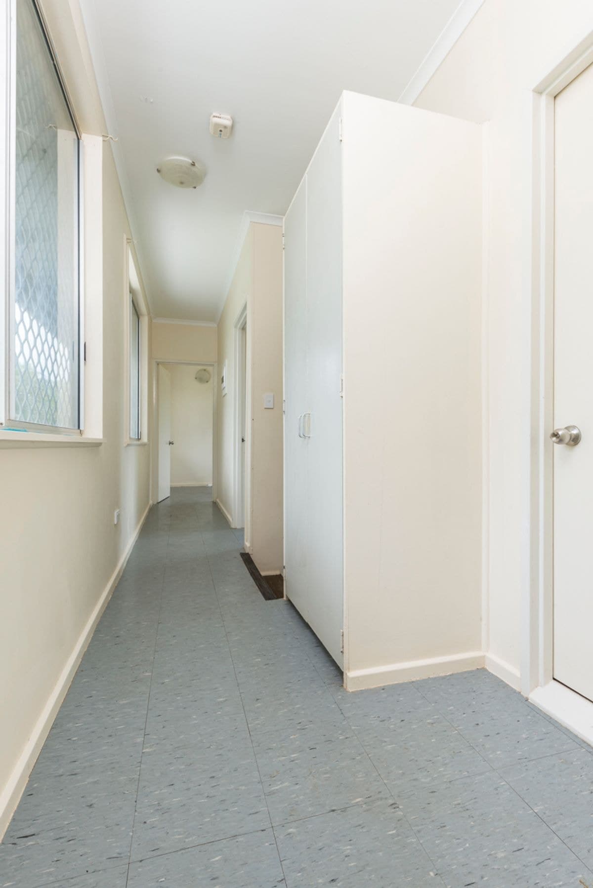 2 Parmentier Place, Moulden NT 0830, Moulden - Thumbnail 4