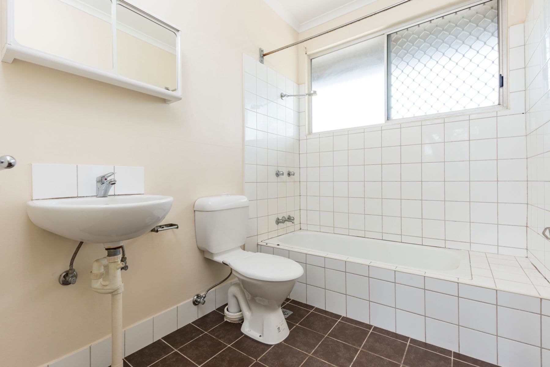 2 Parmentier Place, Moulden NT 0830, Moulden - Thumbnail 6