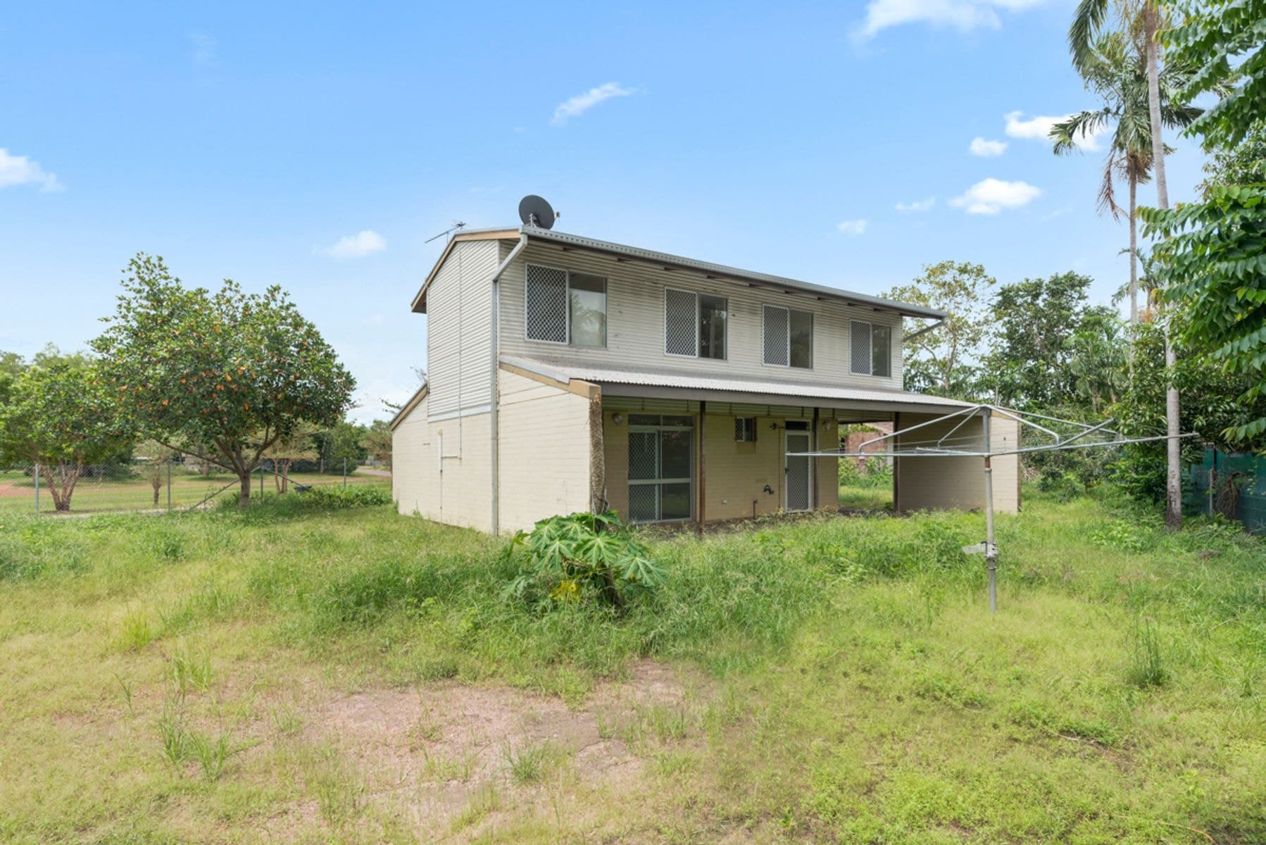 2 Parmentier Place, Moulden NT 0830, Moulden - Thumbnail 7