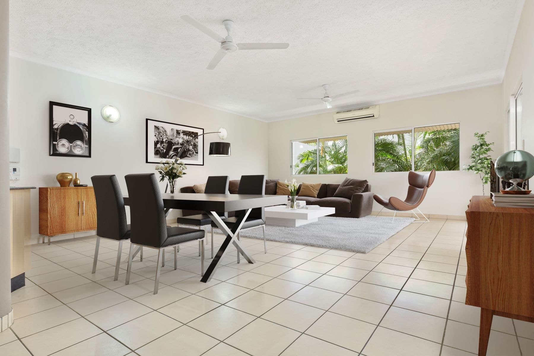4/15 Dinah Court, Stuart Park NT 0820, Stuart Park - Image 1