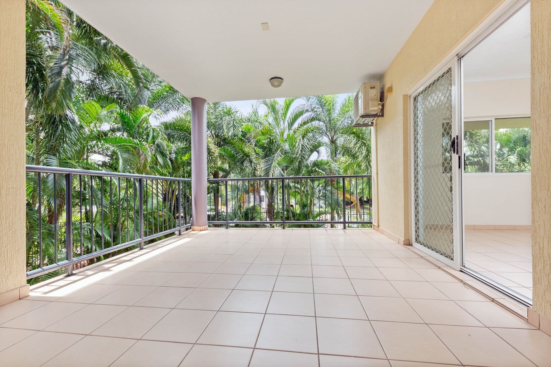 4/15 Dinah Court, Stuart Park NT 0820, Stuart Park - Thumbnail 3