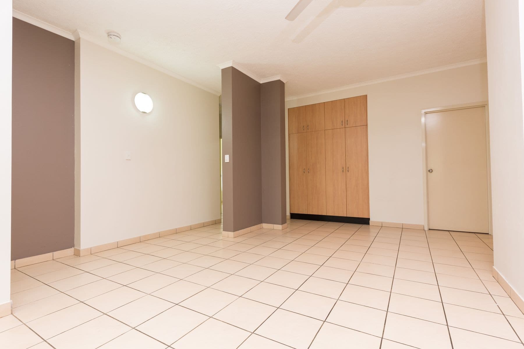 4/15 Dinah Court, Stuart Park NT 0820, Stuart Park - Thumbnail 4