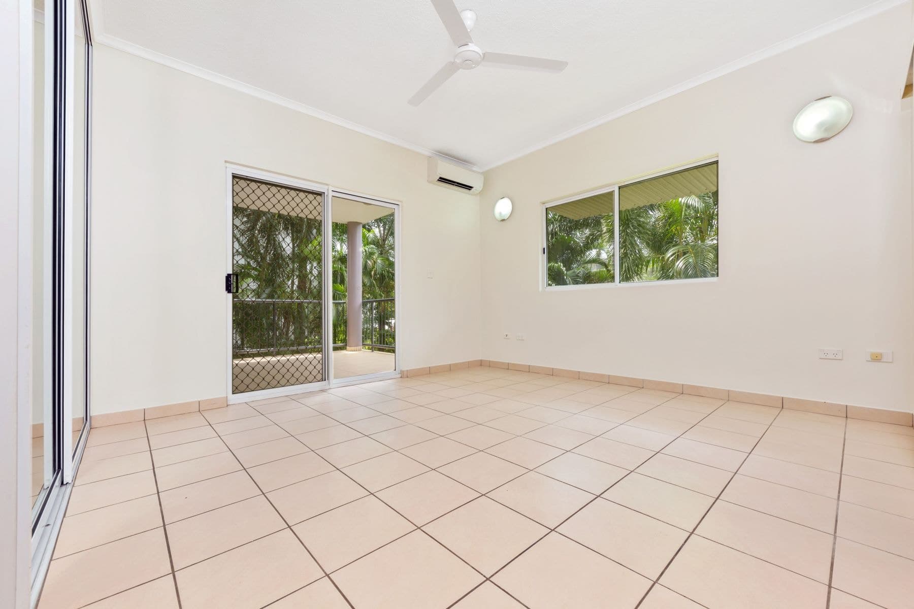 4/15 Dinah Court, Stuart Park NT 0820, Stuart Park - Thumbnail 6