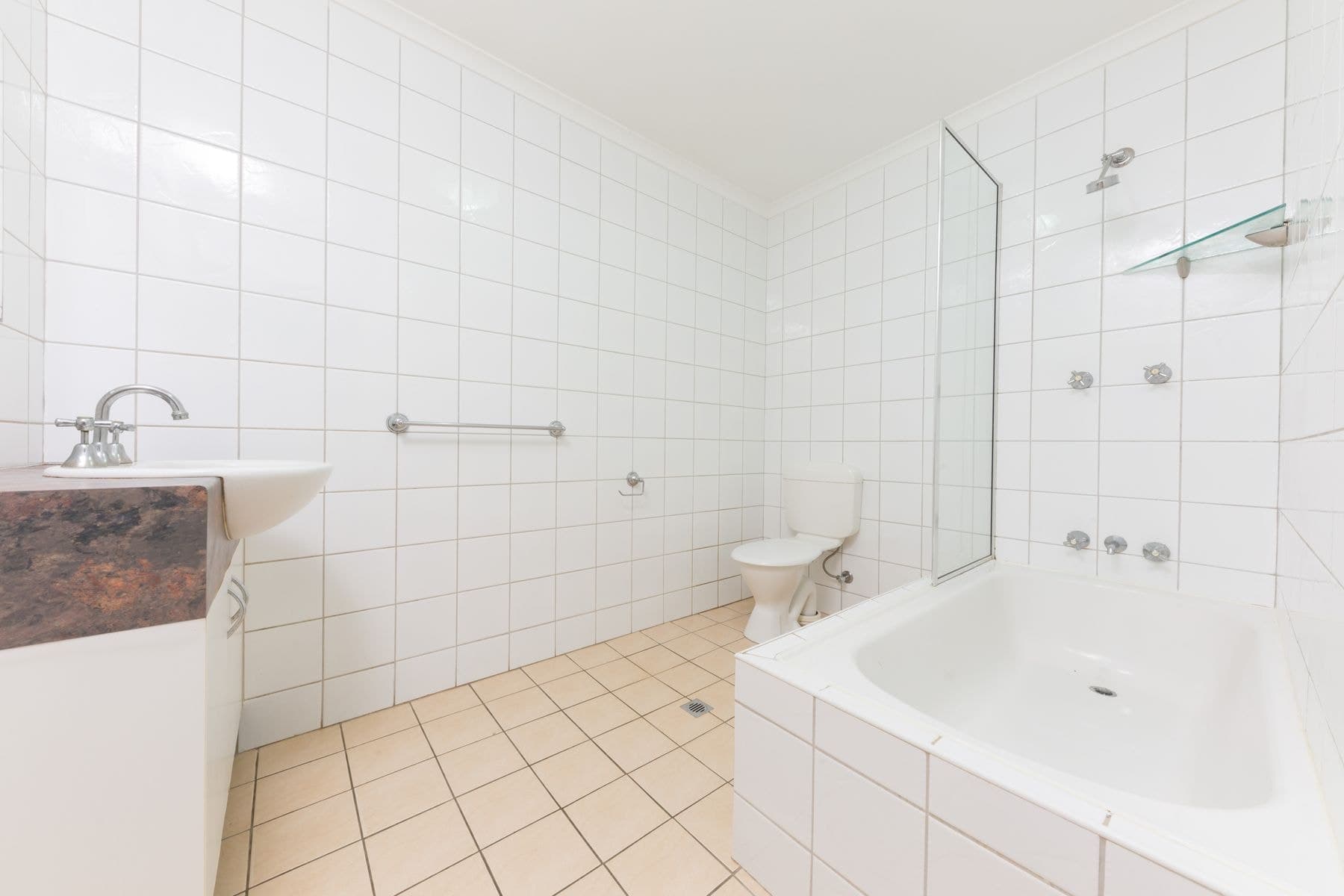 4/15 Dinah Court, Stuart Park NT 0820, Stuart Park - Thumbnail 8