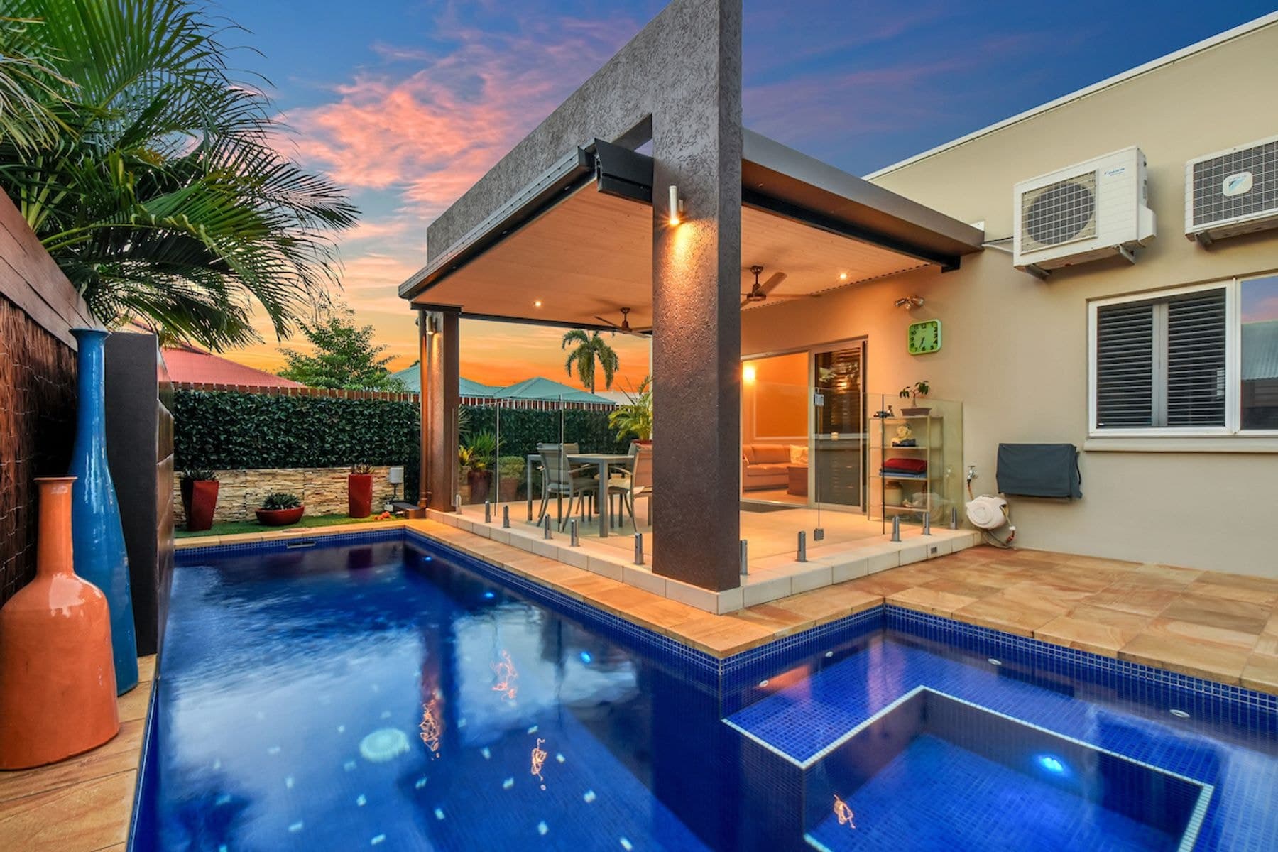 2 Halkitis Court, Coconut Grove NT 0810, Coconut Grove - Image 1