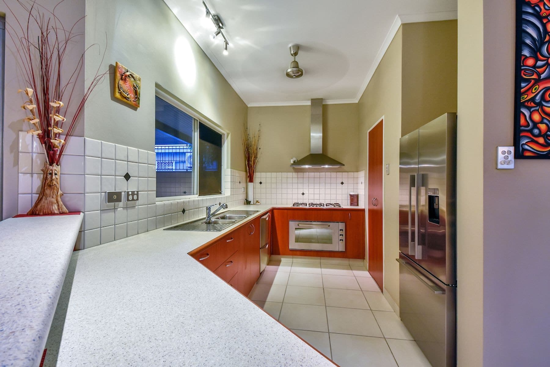 2 Halkitis Court, Coconut Grove NT 0810, Coconut Grove - Thumbnail 3