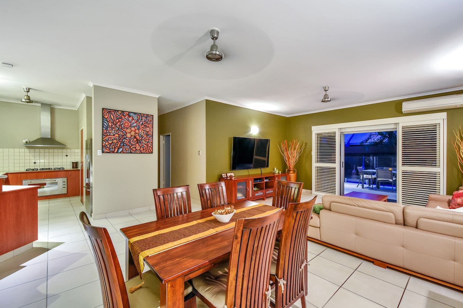 2 Halkitis Court, Coconut Grove NT 0810, Coconut Grove - Thumbnail 4