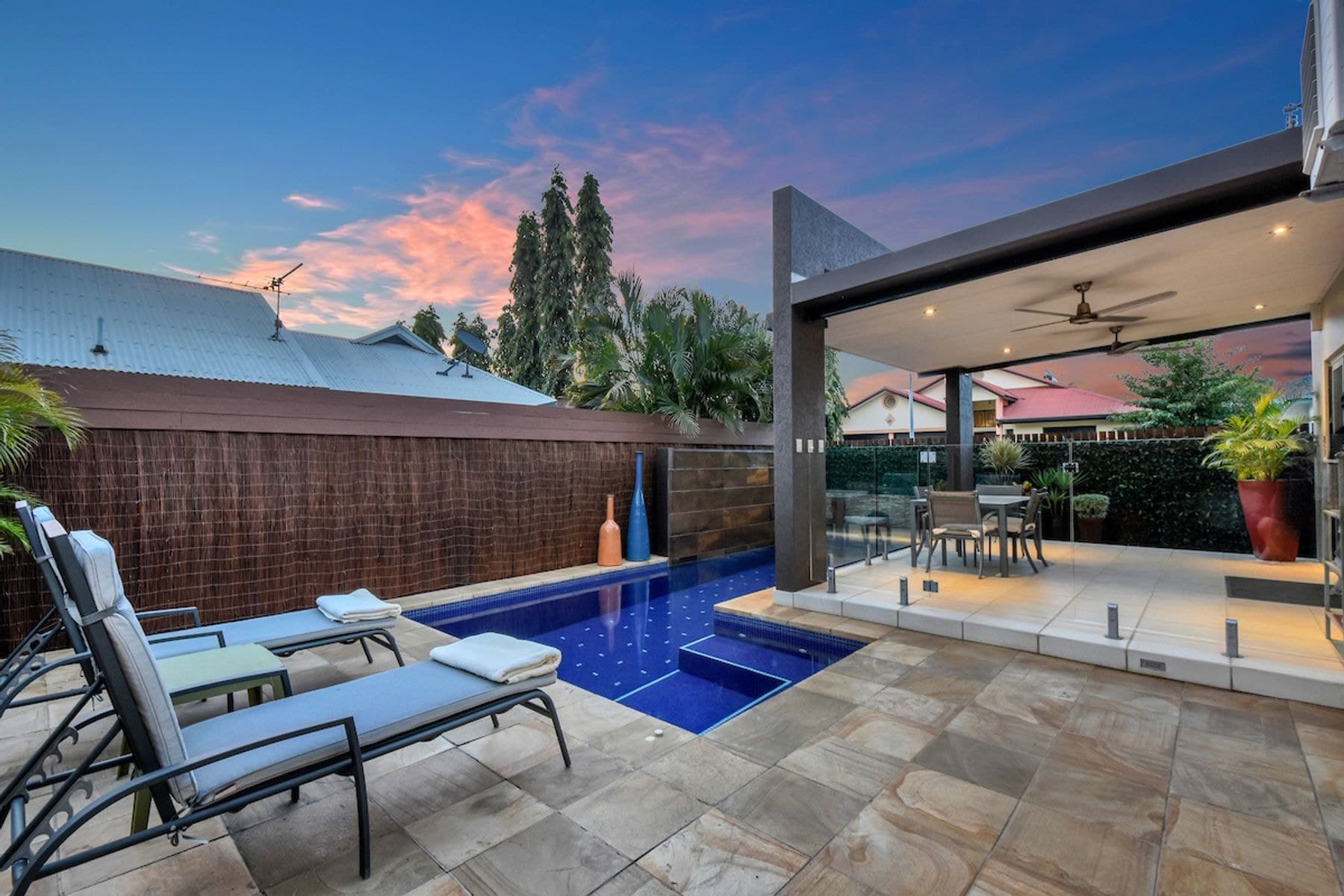 2 Halkitis Court, Coconut Grove NT 0810, Coconut Grove - Thumbnail 5