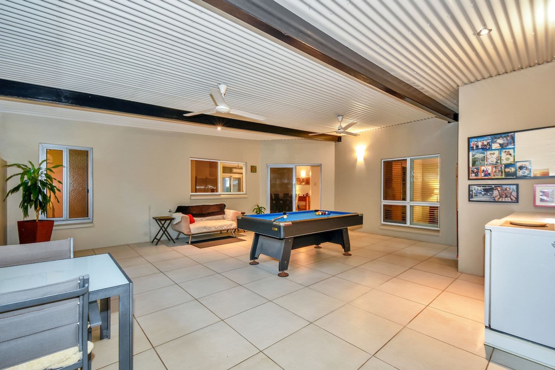 2 Halkitis Court, Coconut Grove NT 0810, Coconut Grove - Thumbnail 6