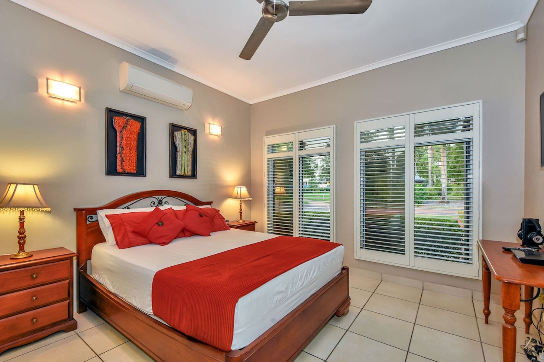 2 Halkitis Court, Coconut Grove NT 0810, Coconut Grove - Thumbnail 7