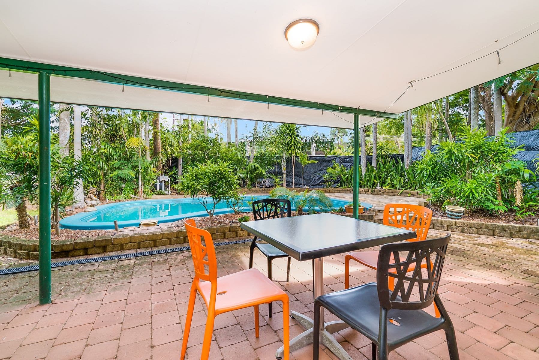 20 Rindberg Street, Jingili NT 0810, Jingili - Thumbnail 2