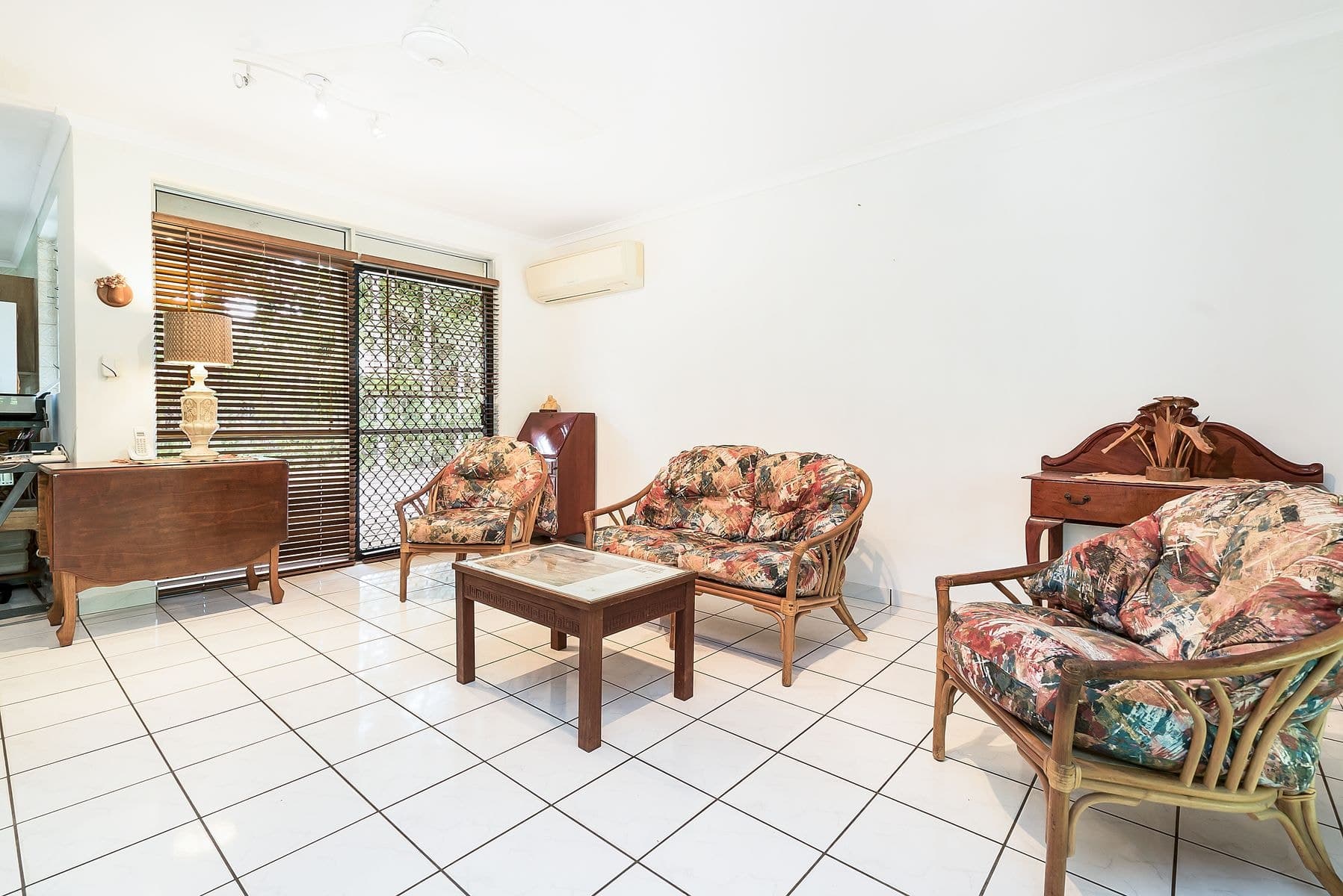 20 Rindberg Street, Jingili NT 0810, Jingili - Thumbnail 3