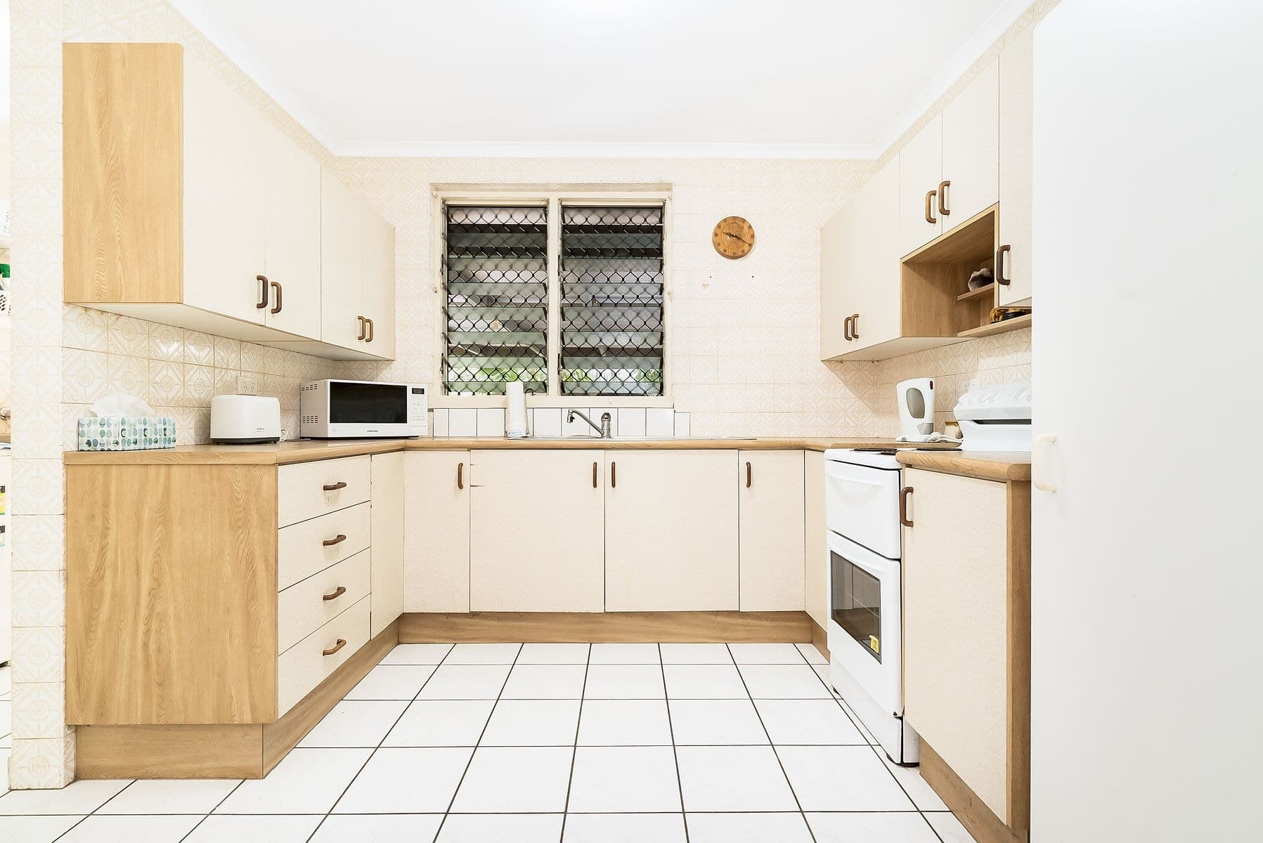 20 Rindberg Street, Jingili NT 0810, Jingili - Thumbnail 4