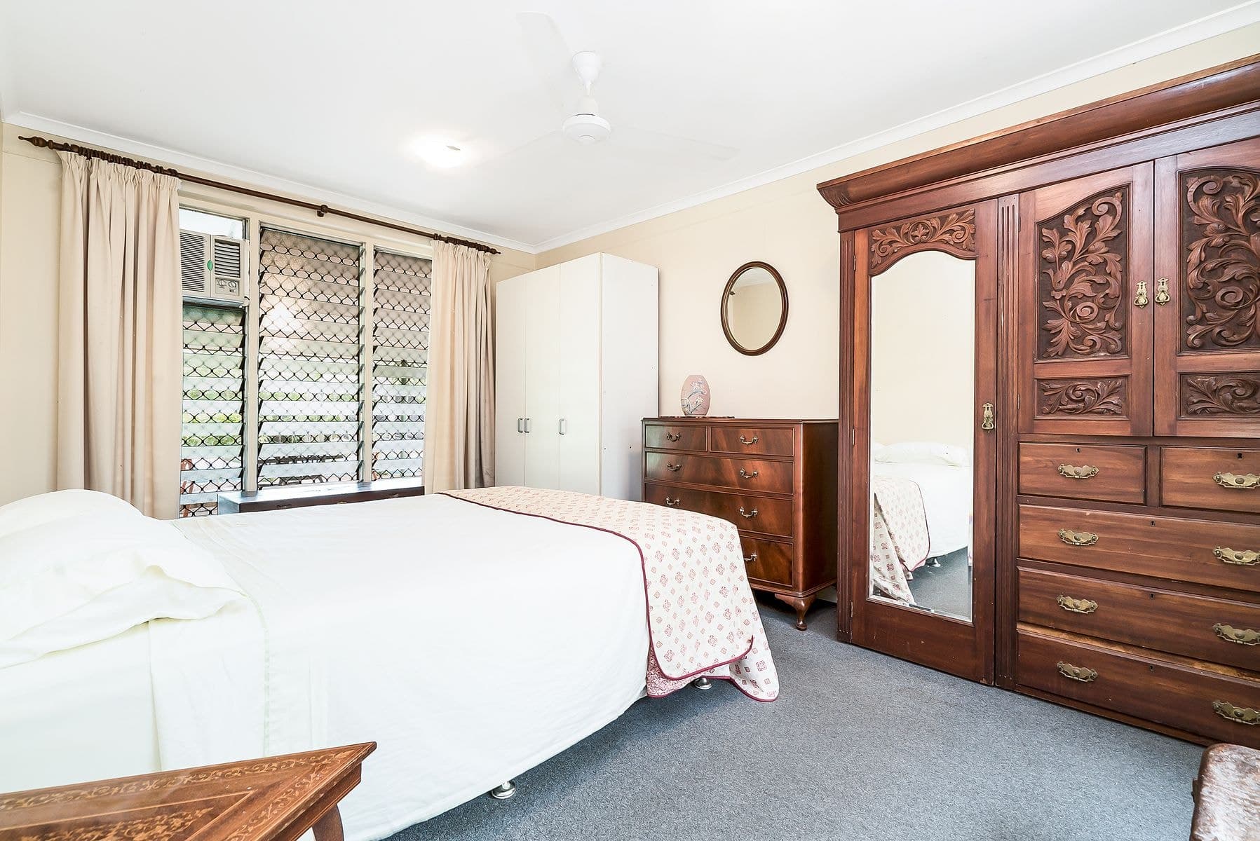 20 Rindberg Street, Jingili NT 0810, Jingili - Thumbnail 5