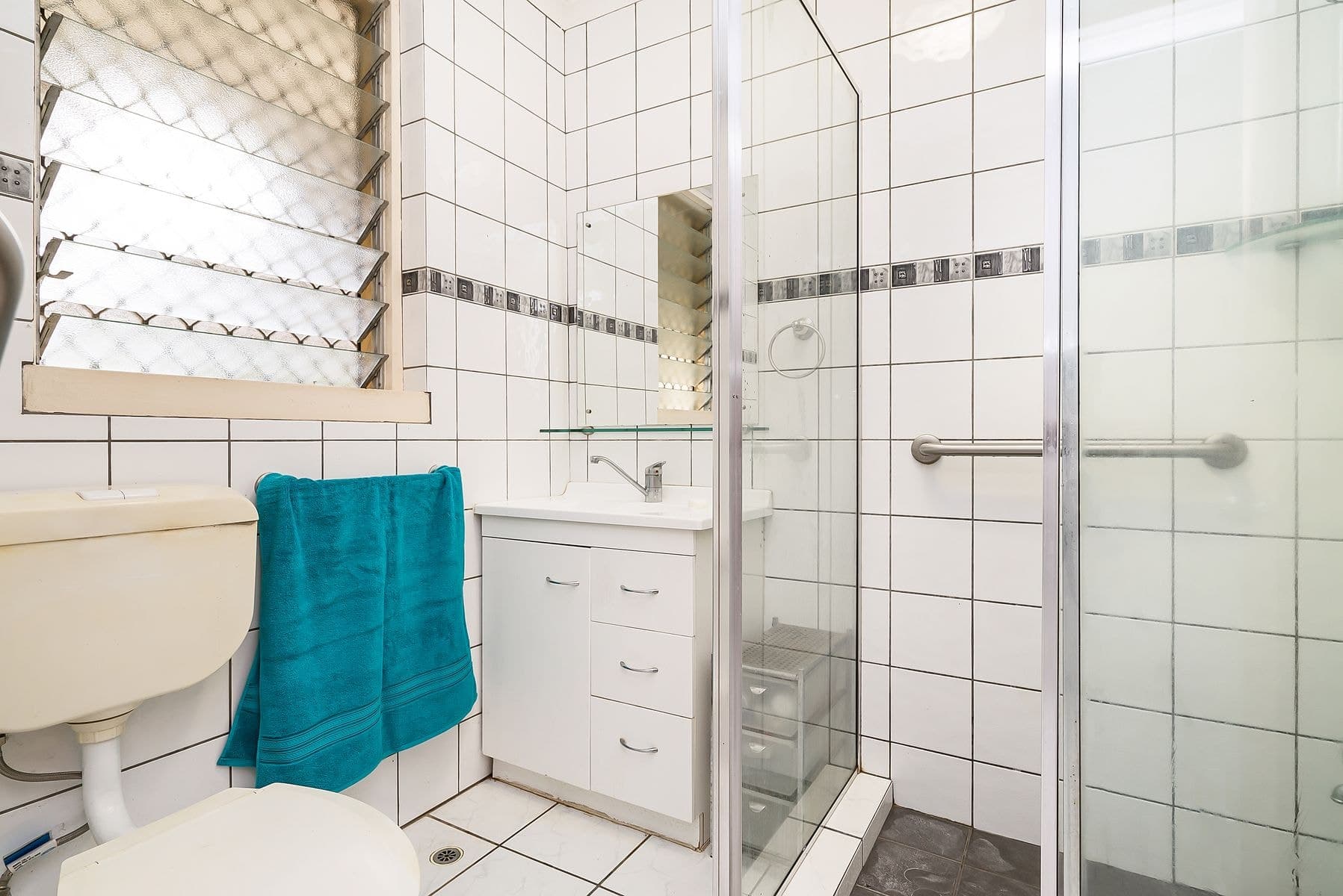 20 Rindberg Street, Jingili NT 0810, Jingili - Thumbnail 6