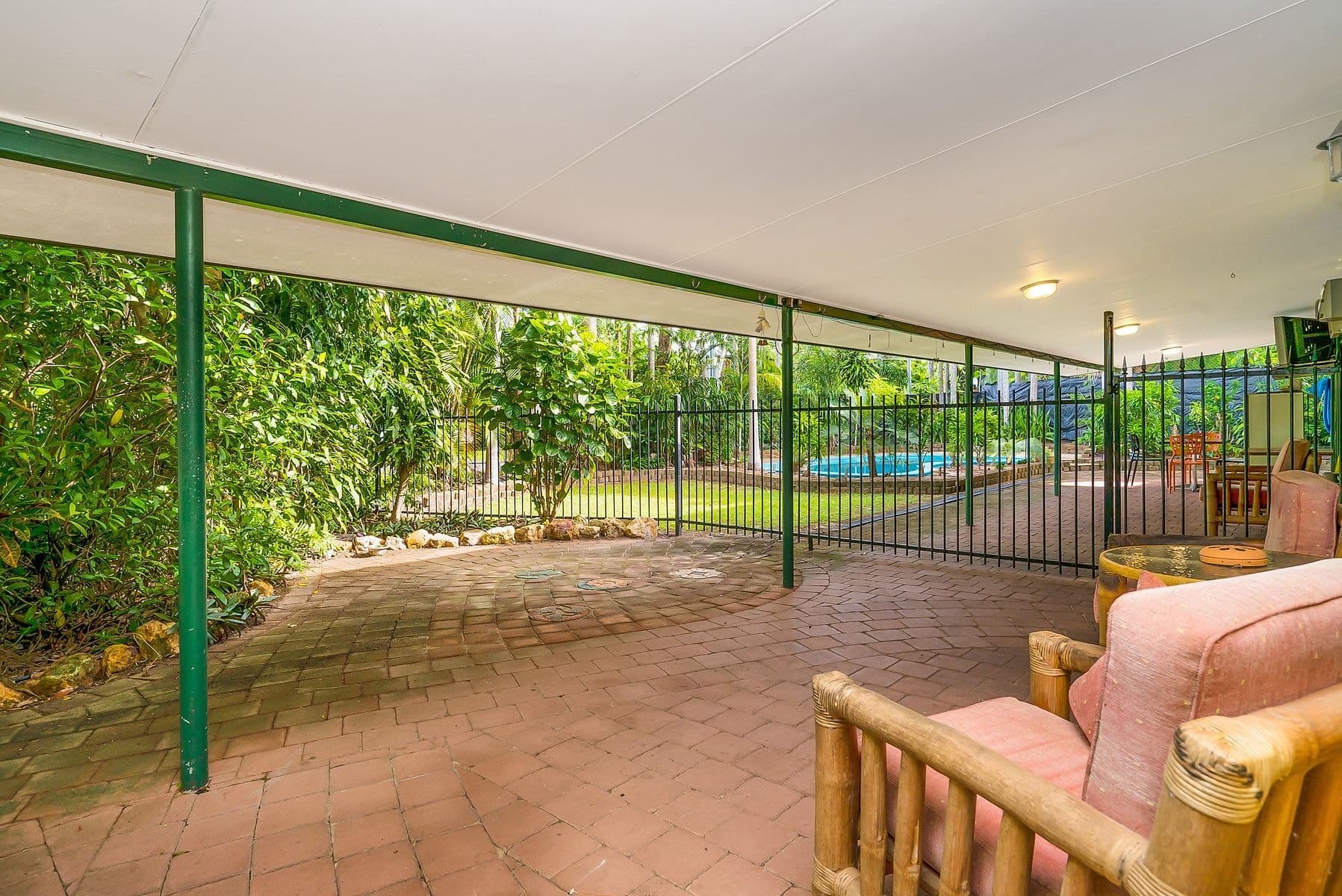 20 Rindberg Street, Jingili NT 0810, Jingili - Thumbnail 7